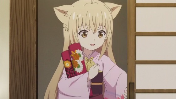00193