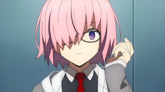 00839