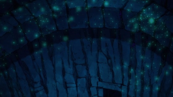 はめふら 第7話 感想 00716