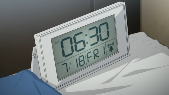 00119