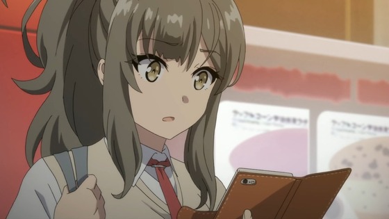 00125