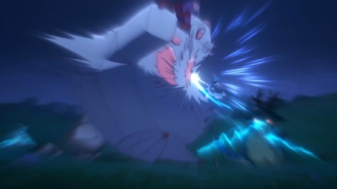 ラピライ 第12話 最終回 感想 00190