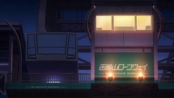 00413