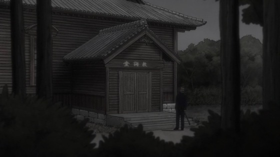 00120