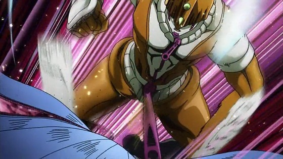 00349