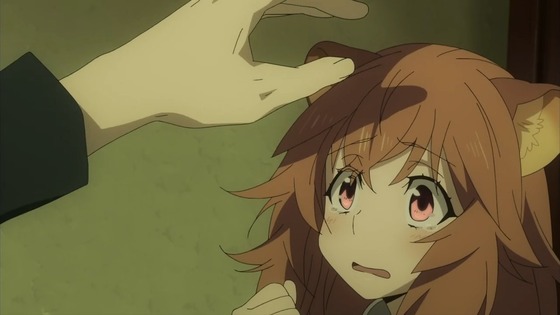 00330