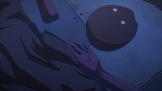 00224