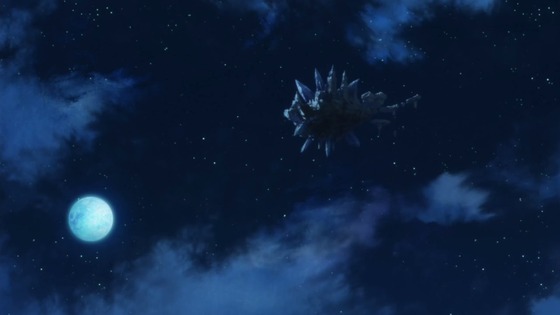00355