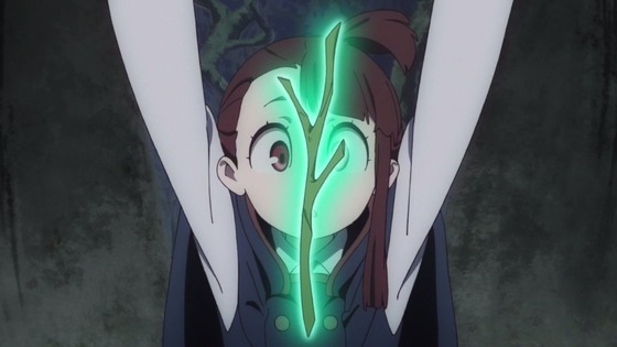 00401