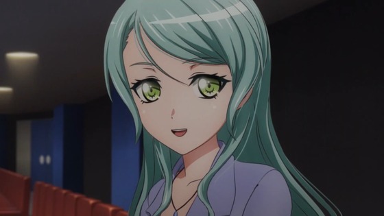 BanG Dream 3期 13話 最終回 感想 00144