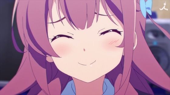 00019