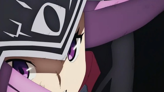 00330