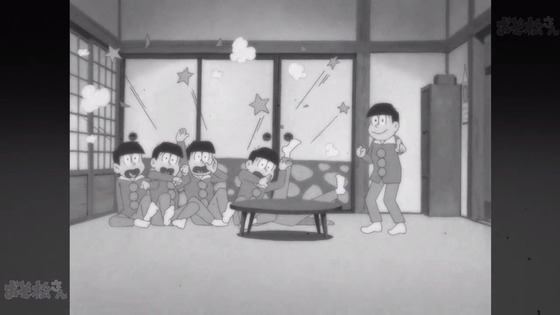 00010