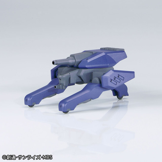 1611ibo4c