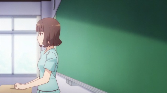 00009