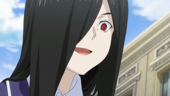 00132