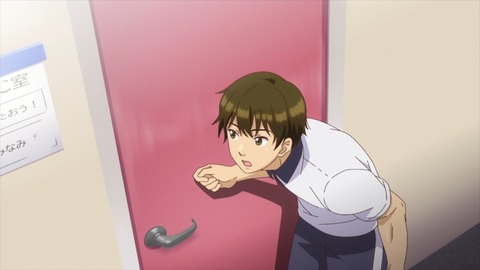 しょうたいむ!歌のお姉さんだってしたい 第2話 感想 128
