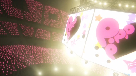 BanG Dream 3期 13話 最終回 感想 00213