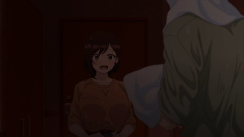 しょうたいむ!歌のお姉さんだってしたい 第3話 感想 067