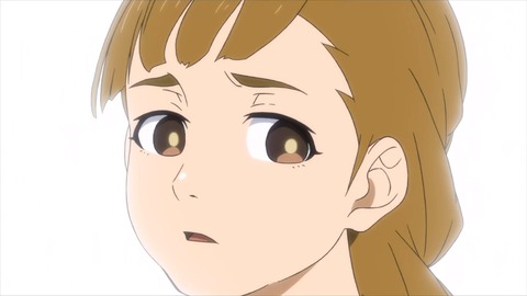 デカダンス 第3話 感想 00795