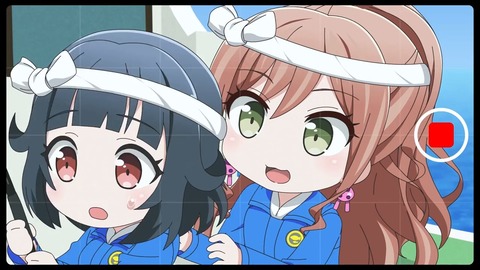 BanG Dream!ガルパピコ大盛 第20話 感想 068