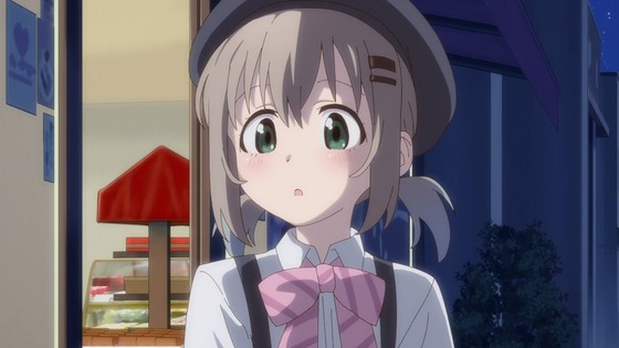 00309