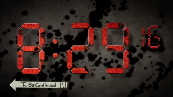 00532