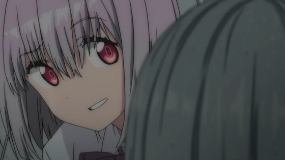 00003