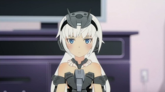 00338