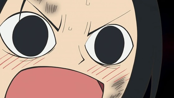 00036