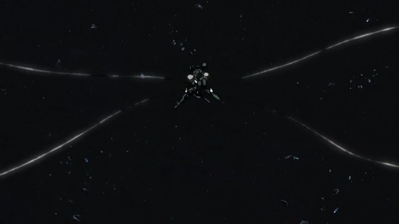 00108