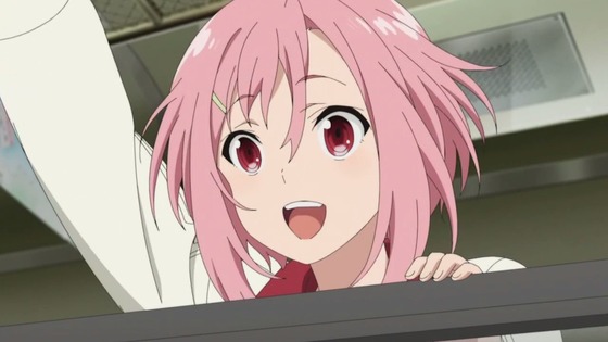 00467