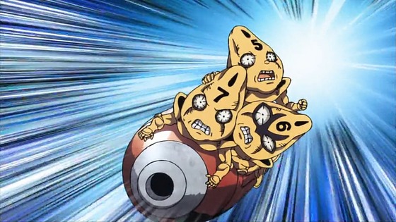 00425