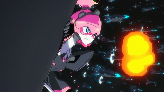 00113