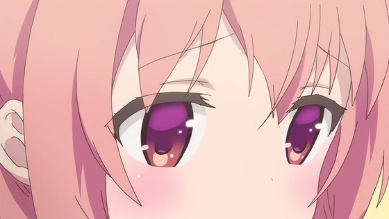 00100