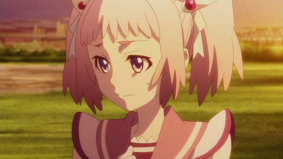 00282