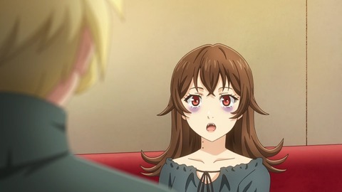 異世界食堂2 第8話 感想 229