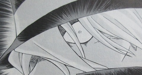 名探偵コナン 100巻 感想 34