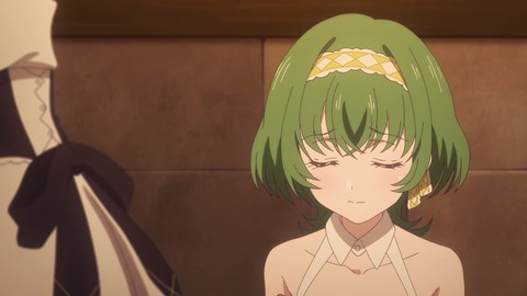 ラピライ 第9話 感想 00643