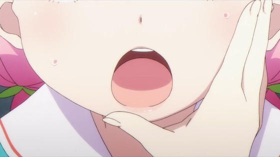 00023
