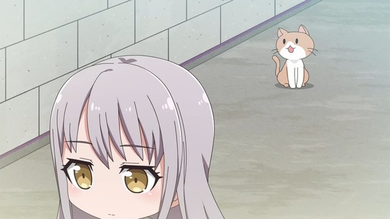 00014