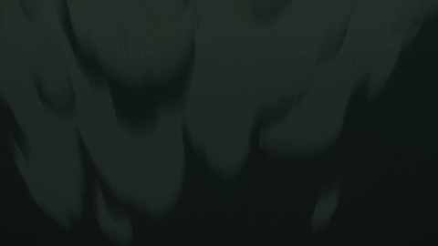 デカダンス 第10話 感想 00578