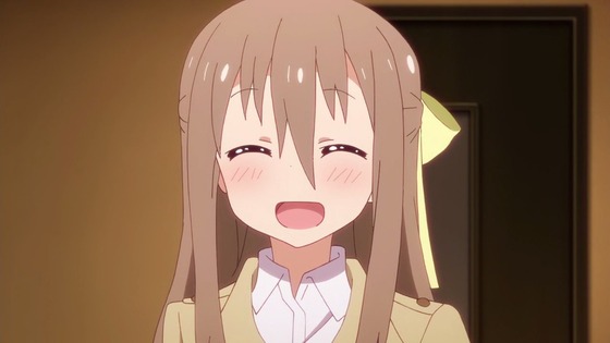 00265