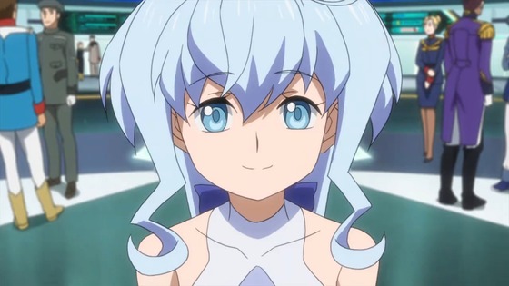 00023