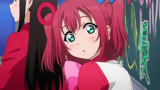 00441