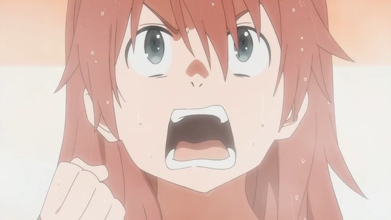 00053