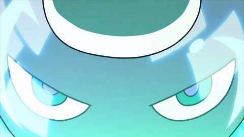 デカダンス 第12話 最終回 感想 01019