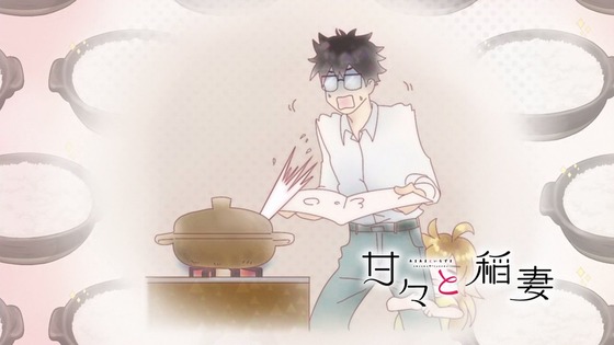 ama6 (1)