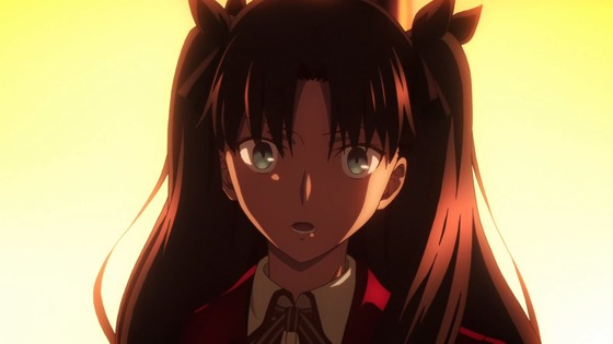 Fate stay night HF 第2章 感想 00562