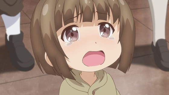 00275